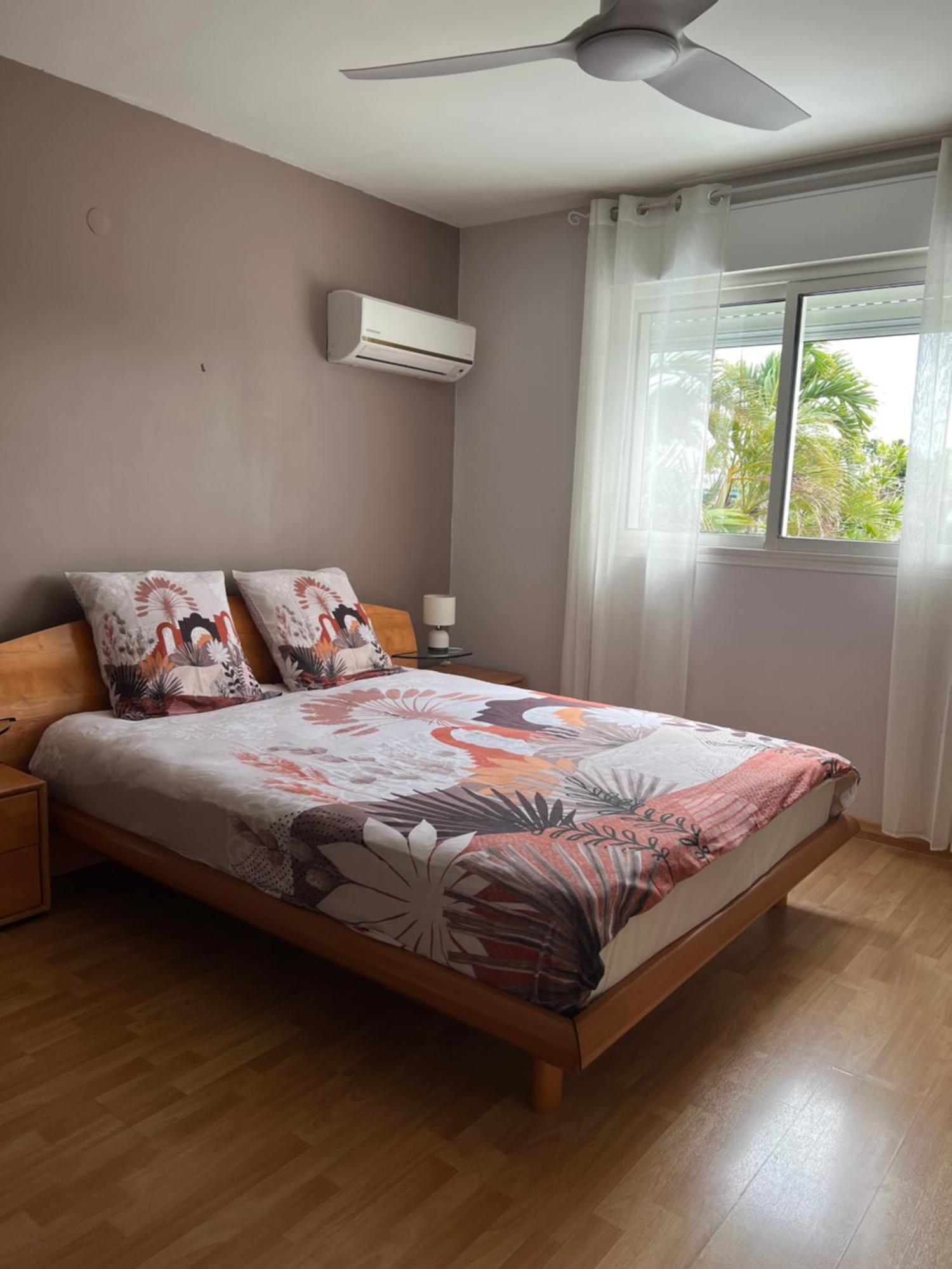 Villa Etang Sale Les Bains Avec Piscine Privee Ngoại thất bức ảnh
