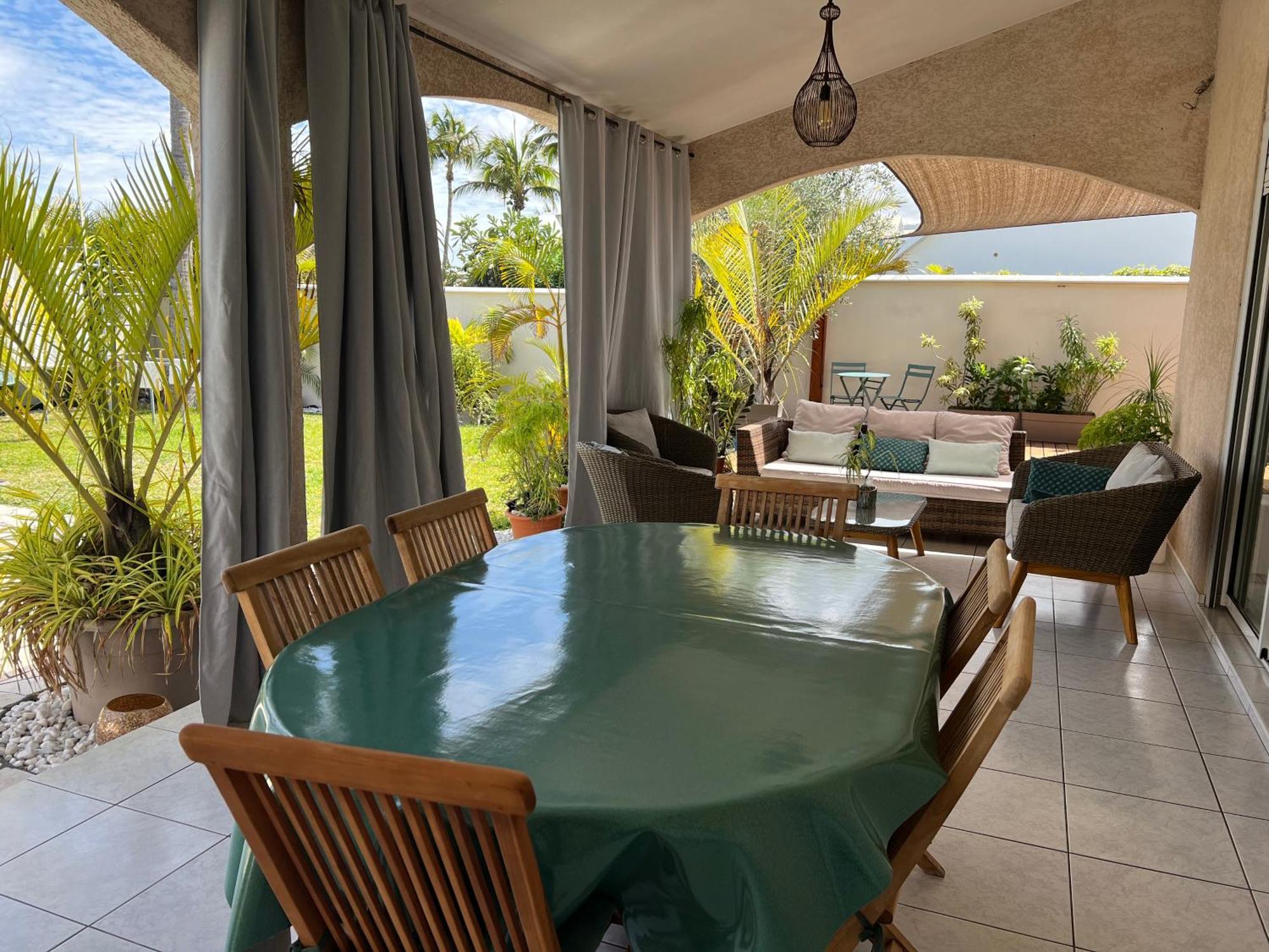 Villa Etang Sale Les Bains Avec Piscine Privee Ngoại thất bức ảnh