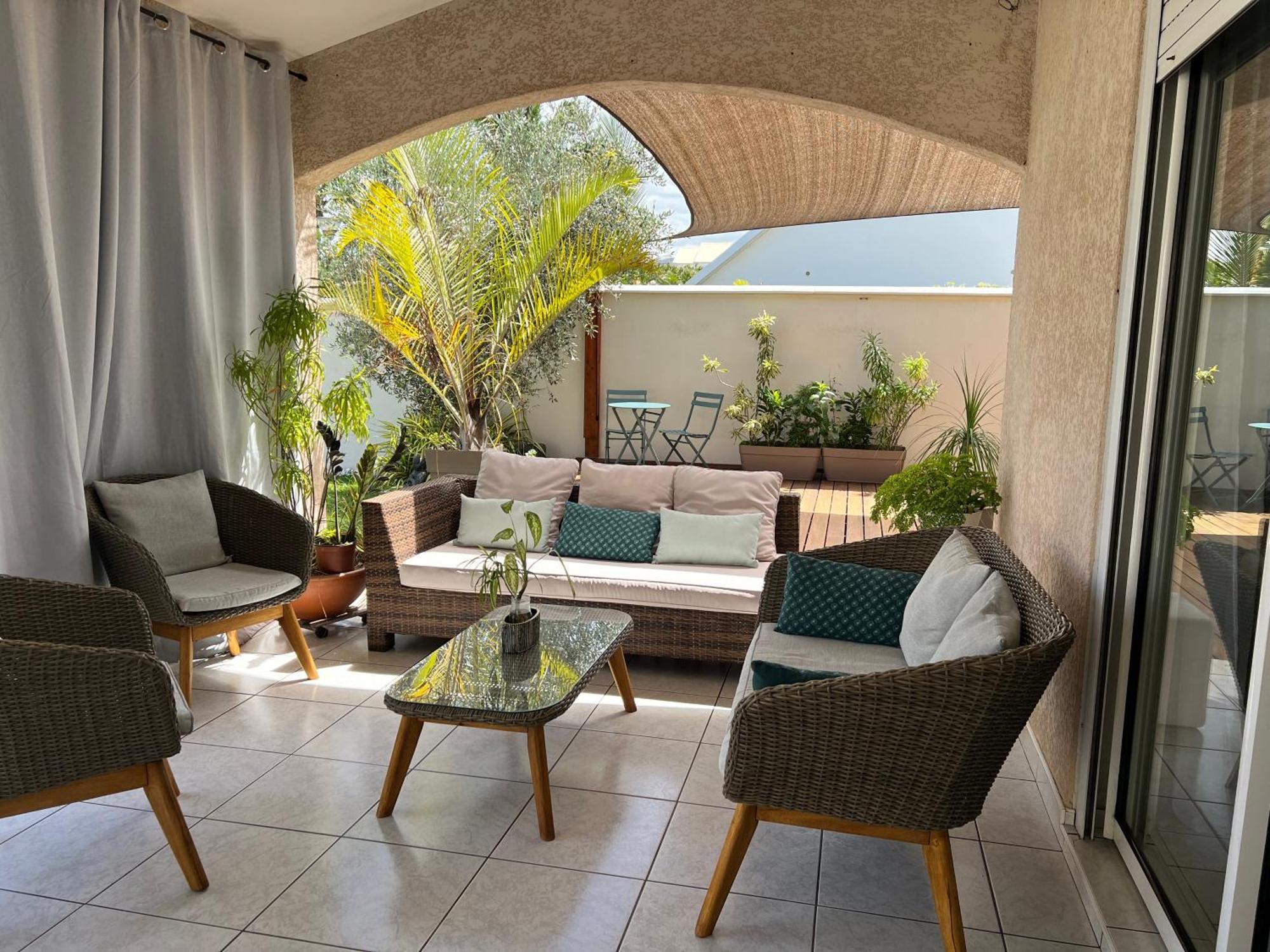 Villa Etang Sale Les Bains Avec Piscine Privee Ngoại thất bức ảnh