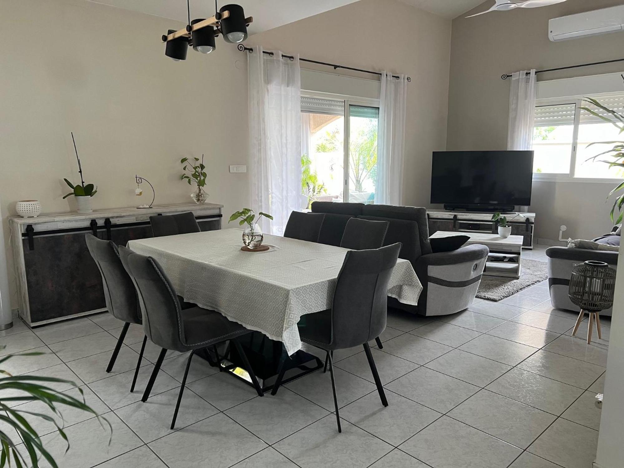 Villa Etang Sale Les Bains Avec Piscine Privee Ngoại thất bức ảnh